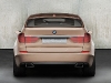 bmw-5series-gran-turismo (7).jpg